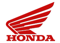 Honda Powersports