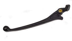 Brake lever GL1500 90-00 Black