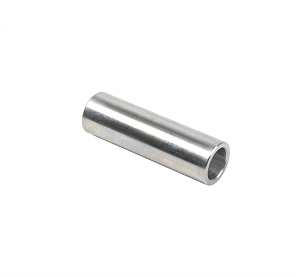 Piston Pin GL1000 GL1100