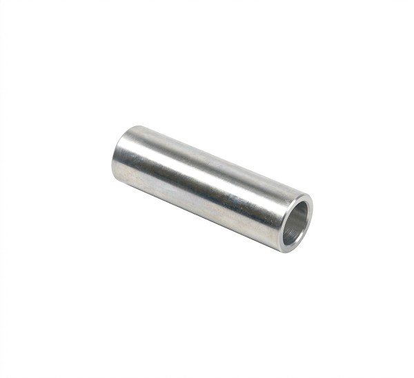 GL1000 GL1100 piston pin  