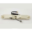 Trunk Taillight Assembly 86-87 GL1200 INT- Back 