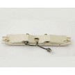 Trunk Taillight Assembly 86-87 GL1200 INT- Back 