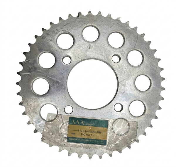 Rear Sprocket for CB750K0 