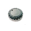 Knob, fader GL1500 